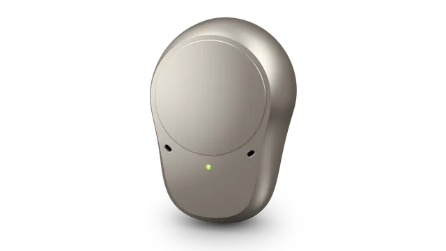 奥迪康 Ponto 5 Mini